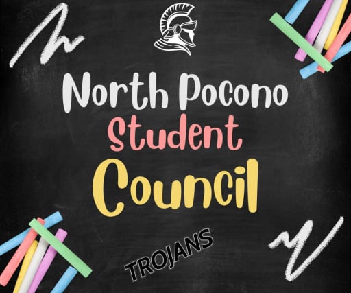 Home - North Pocono School District Home - North Pocono School District