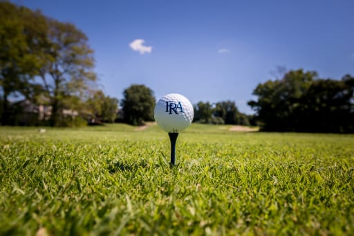 Support - Golf Classic | Nashville Christian School | FRA