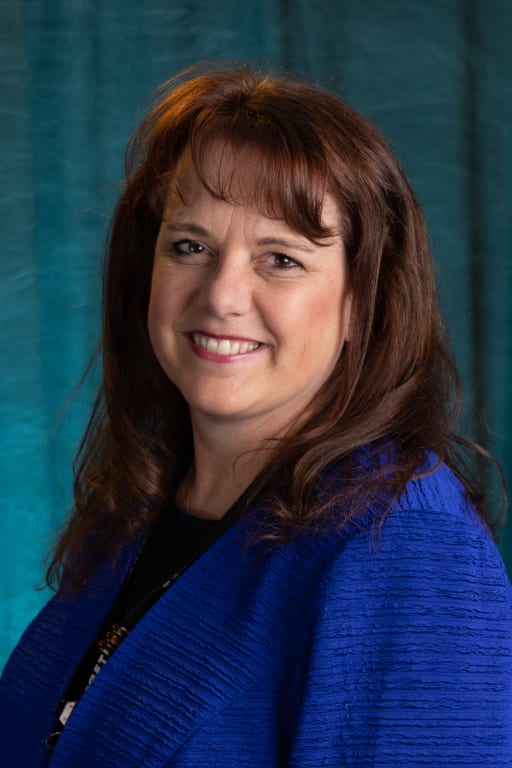 Mukilteo School District Calendar 2025 2026 Benita Josephine