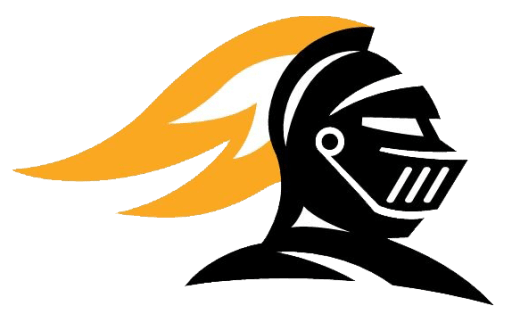 Foothill High logo
