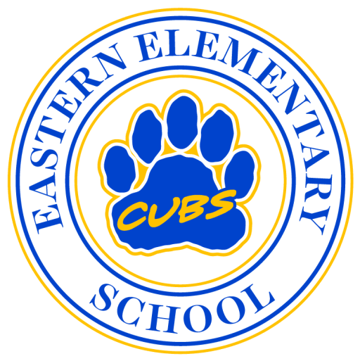 Home - Eastern Elementary