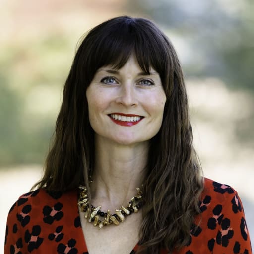 Melissa Schuette