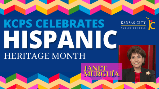 Hispanic Heritage Month: Honoring The Sacrifice