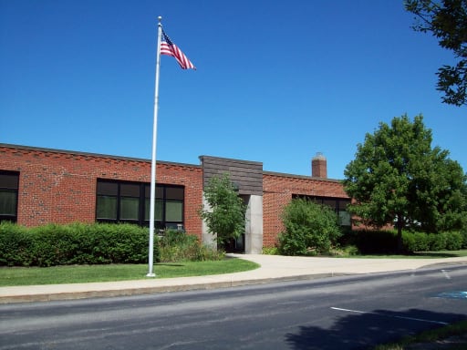 Home - Aurora City School District