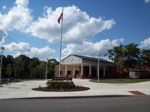 Home - Aurora City School District