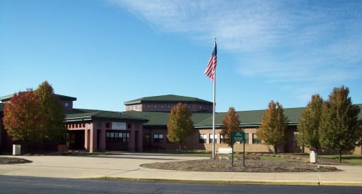 Home - Aurora City School District