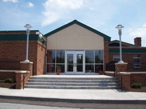 Home - Aurora City School District