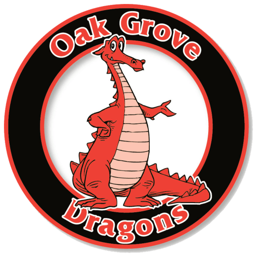 Oak Grove Elementary QR Communication: Resources