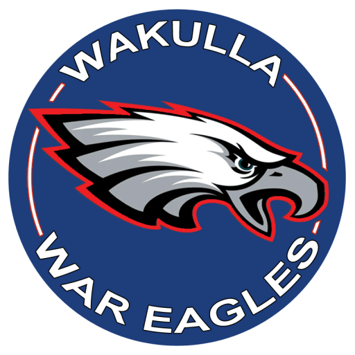 Wakulla levels Mosley: War Eagles erase early deficit for 45-21 victory, Sports