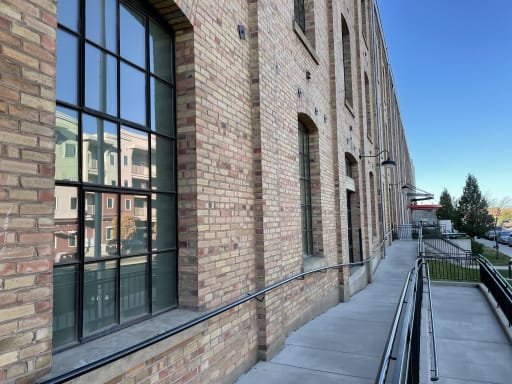 Home - DaVinci Secondary Site