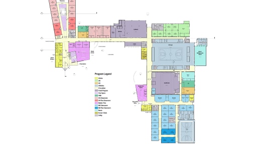 Nelson County Community Campus - Nelson County Schools nelson-county-community-campus-nelson-county-schools