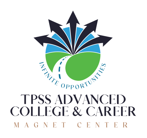Applied Learning (Academic Electives, Specials & Magnet Programs