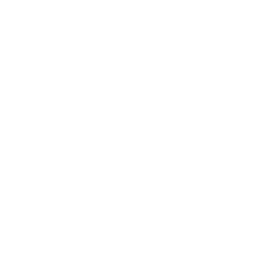Moundridge