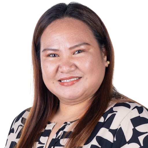 Anne Lua's Instagram, Twitter & Facebook on IDCrawl