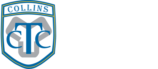 Collins Career Technical Center on X: The CCTC Networking class has  developed a special Minecraft server for our students. This server is open  to all CCTC high school students and staff. All