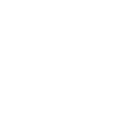 Delphian Productions logo