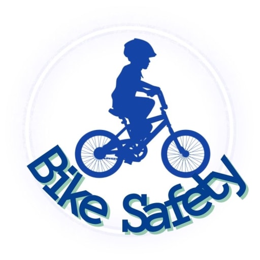 PTA Bike Safety Program Lockwood Elementary