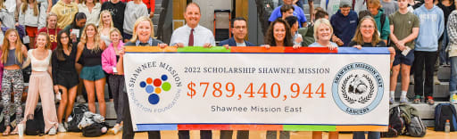 Home - Shawnee Mission East High School Home - Shawnee Mission East High School