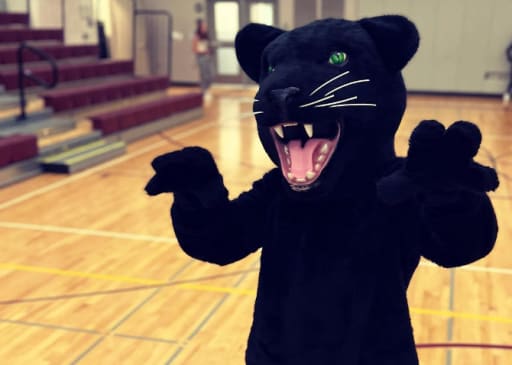 Stay Up to Date on School Activities, Follow ASB on Instagram | News  Article - Issaquah Middle School