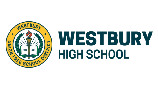 Social-Emotional Learning - Westbury Union Free School District