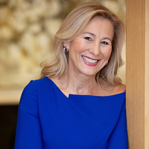 Branksome Hall Principal Karen Jurjevich to Retire June 2024