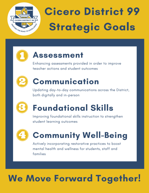 business-office-cicero-school-district-99