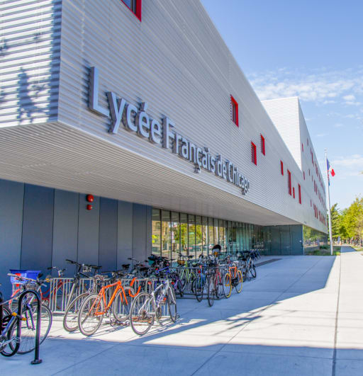 About LFC - LFC*daycare