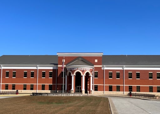 Home - Boyd County High School Home - Boyd County High School
