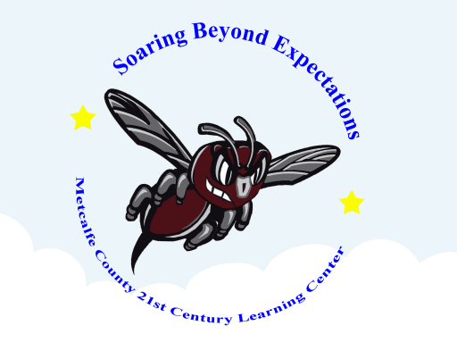 21st Century - Metcalfe County Schools
