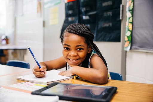 Magnet education hotsell