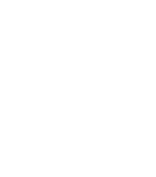 Calendar - Widefield High School