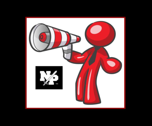 Home - North Pocono School District home-north-pocono-school-district