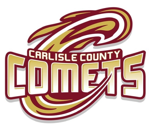 Home - Carlisle County School District