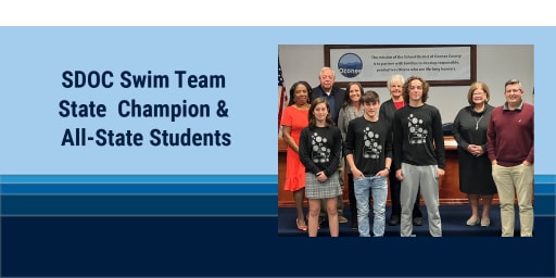 Home - School District of Oconee County home-school-district-of-oconee-county