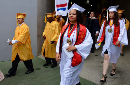 Home - Compton Unified School District