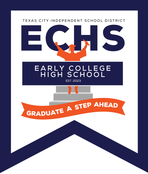 LSCO Liaison/ECHS Director Meetings/Agendas - WOS ECHS - West Orange-Stark  Early College High School