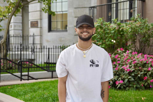 Fisher College | Boston, MA