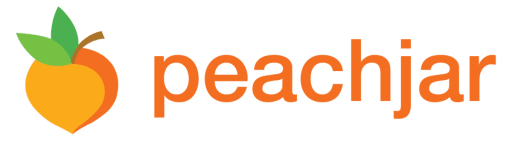 Peachjar - Tomball Independent School District