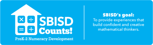 Skyward sbisd cheap