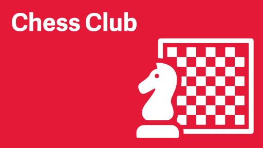 LGBT Club - Chess Club 
