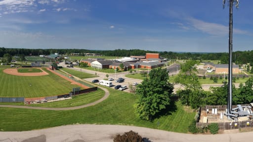 home-aurora-city-school-district