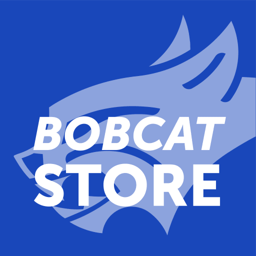 School Life - Bosque School | Private school serving grades 6-12 in ABQ, NM