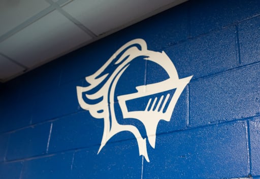 Varsity Girls Soccer | Saint Joseph's Catholic School Greenville, SC