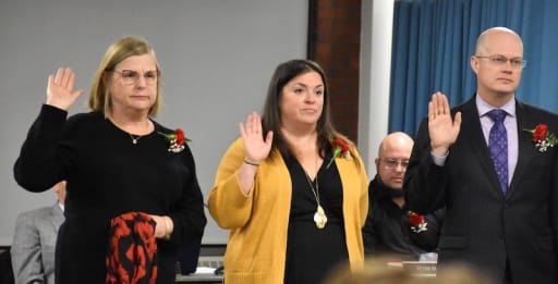 News - Portland Public Schools