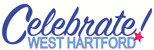 2023 West Hartford Arts and Crafts Show