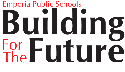Building for the Future - Emporia Public Schools