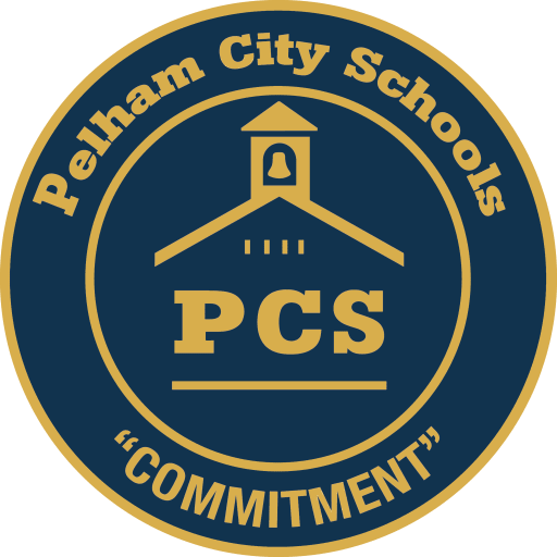 Home - Pelham City Schools Charter System
