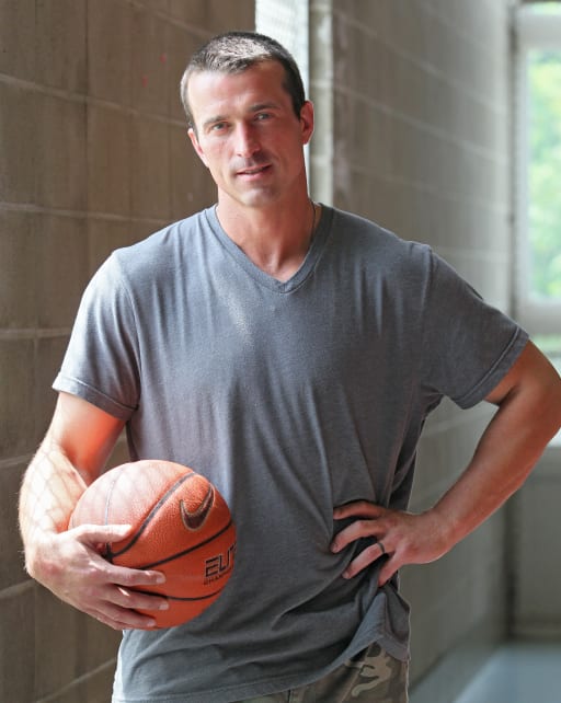 The first day chris herren how hotsell to watch