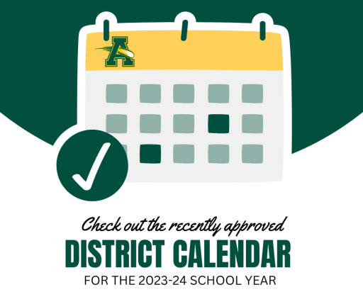 News Item - Amherst Exempted Village Schools News Item - Amherst Exempted Village Schools