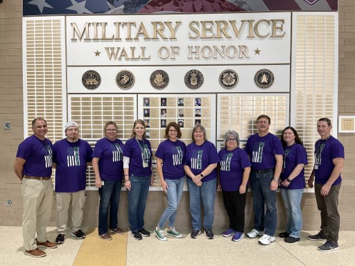 Home - Northmont City School District